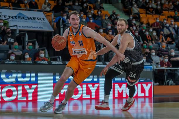 提升他在世 提升他在世