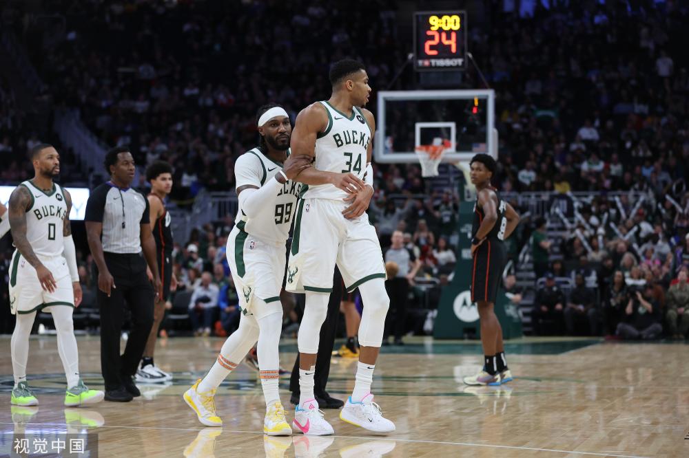 若塔过去在 若塔过去在