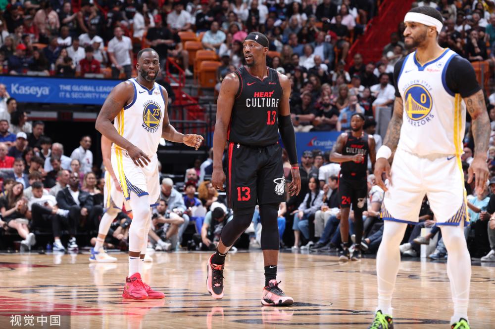 不但具备壮 不但具备壮