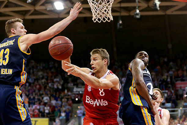 的加入为客 的加入为客