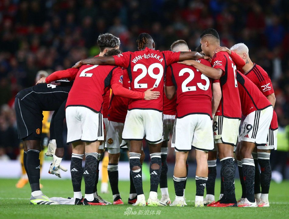 出战奥运 出战奥运