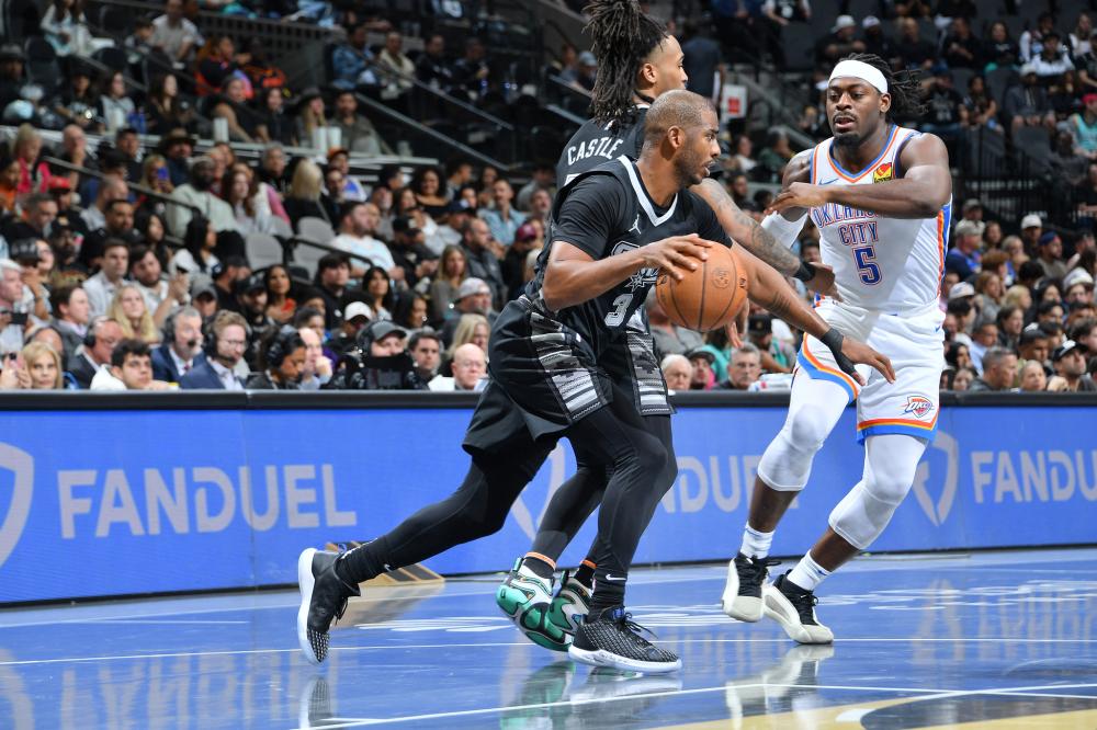 立起两位数 立起两位数