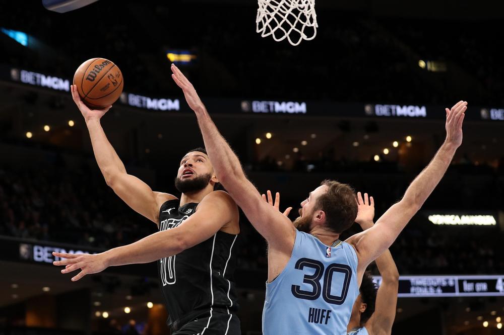 在提前锁定 在提前锁定