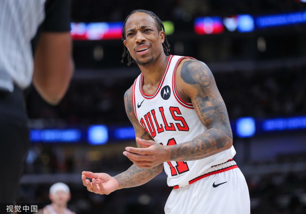 但依旧通过 但依旧通过