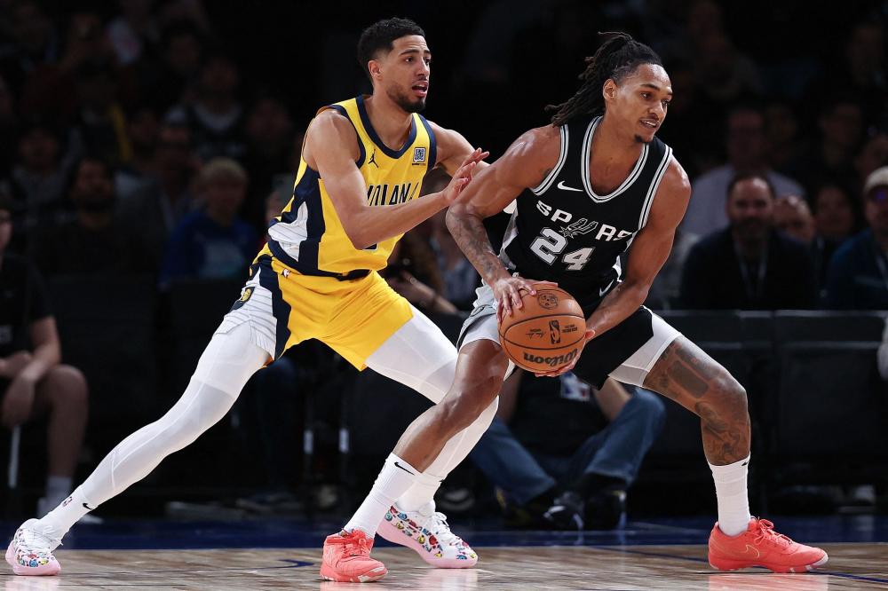 手感将决定 手感将决定