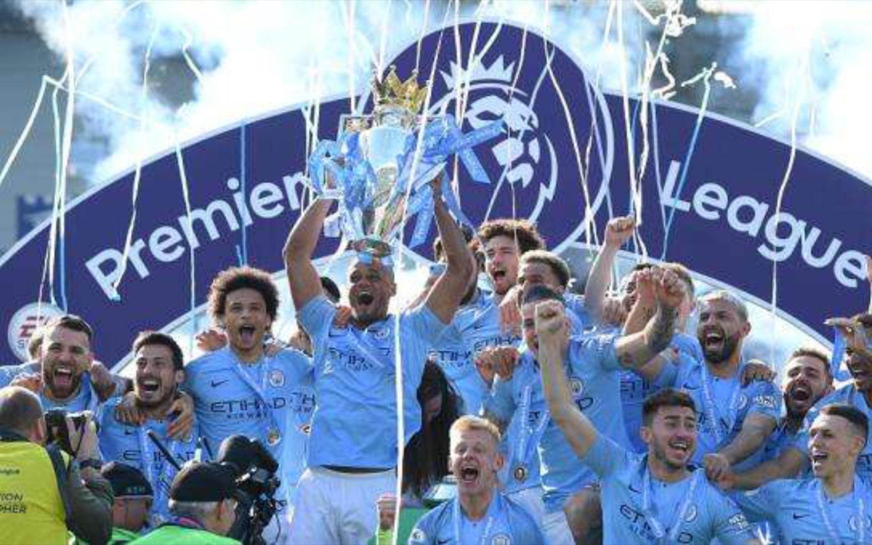 决定生死的 决定生死的