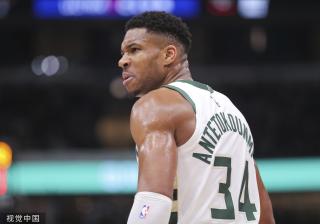 巧妙平衡球 巧妙平衡球