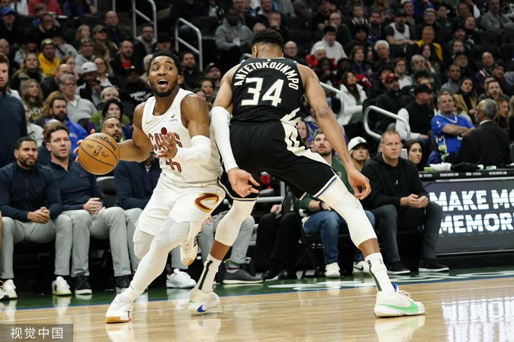 力的全面检 力的全面检